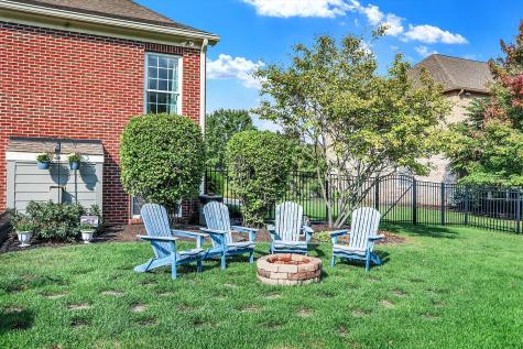 9029 Forest Willow Drive Indianapolis IN 46234