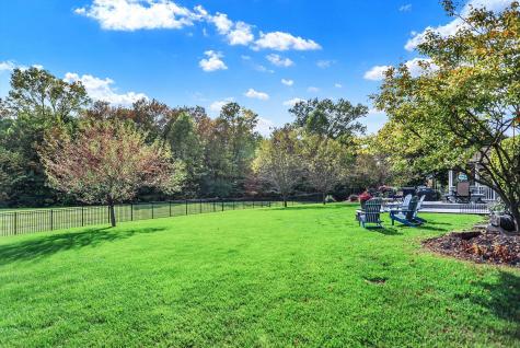 9029 Forest Willow Drive Indianapolis IN 46234