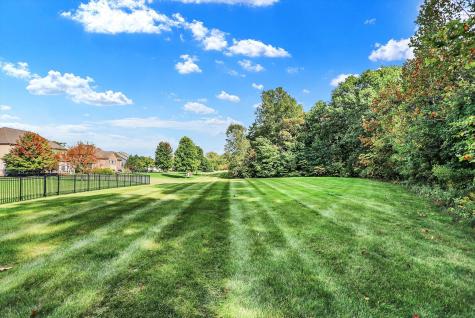9029 Forest Willow Drive Indianapolis IN 46234