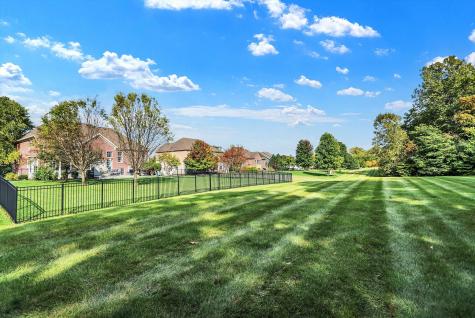 9029 Forest Willow Drive Indianapolis IN 46234
