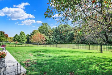 9029 Forest Willow Drive Indianapolis IN 46234