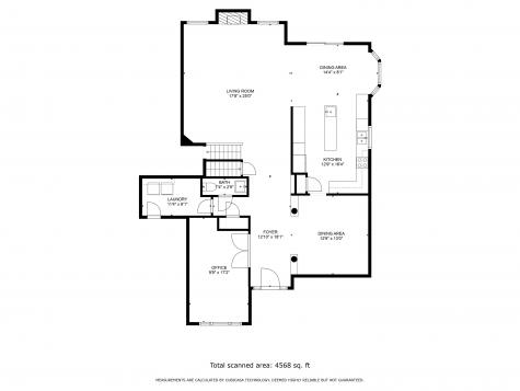 9029 Forest Willow Drive Indianapolis IN 46234