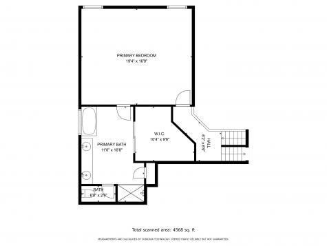 9029 Forest Willow Drive Indianapolis IN 46234