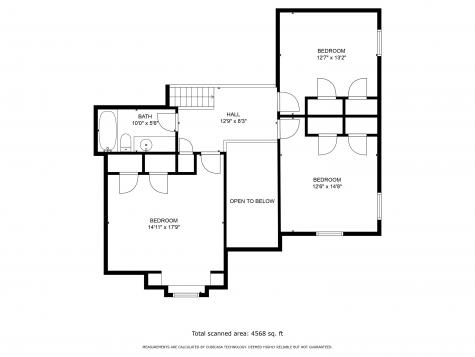 9029 Forest Willow Drive Indianapolis IN 46234