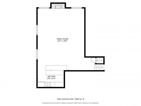 9029 Forest Willow Drive Indianapolis IN 46234