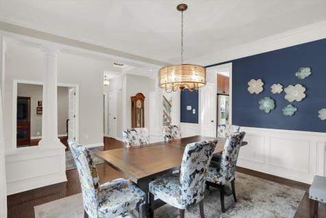 9029 Forest Willow Drive Indianapolis IN 46234