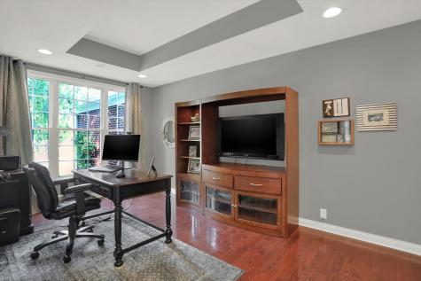 9029 Forest Willow Drive Indianapolis IN 46234