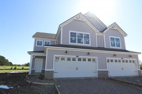 10641 Mangrove Drive Indianapolis IN 46239