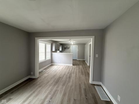 3526 E Vermont Street Indianapolis IN 46201