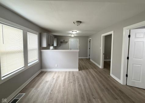 3526 E Vermont Street Indianapolis IN 46201