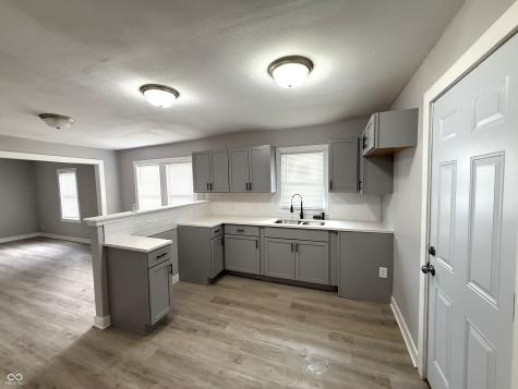 3526 E Vermont Street Indianapolis IN 46201