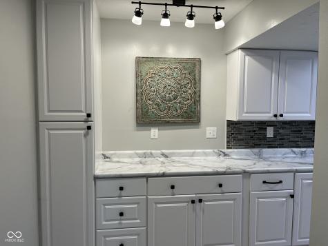 4227 Greenway Drive Indianapolis IN 46220