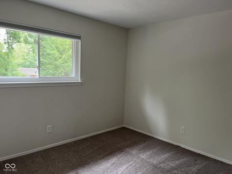 4227 Greenway Drive Indianapolis IN 46220