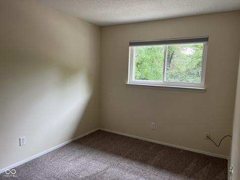 4227 Greenway Drive Indianapolis IN 46220