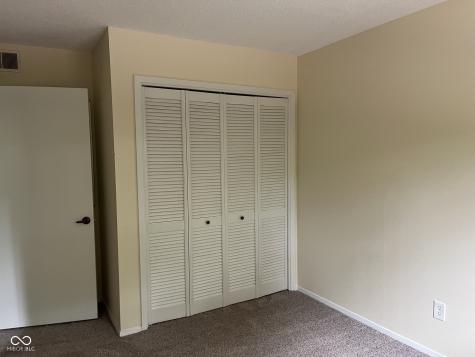 4227 Greenway Drive Indianapolis IN 46220