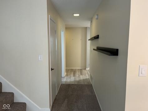 4227 Greenway Drive Indianapolis IN 46220