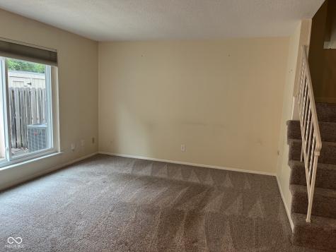 4227 Greenway Drive Indianapolis IN 46220