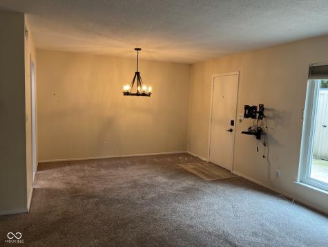 4227 Greenway Drive Indianapolis IN 46220