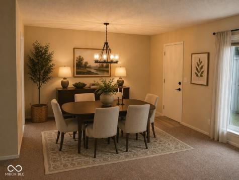 4227 Greenway Drive Indianapolis IN 46220