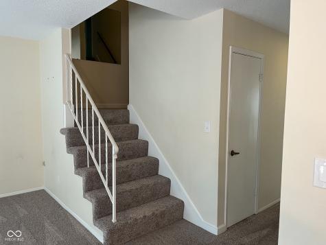 4227 Greenway Drive Indianapolis IN 46220