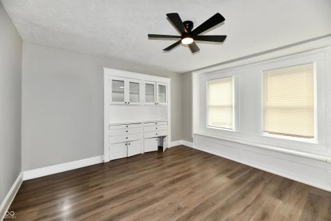 3021 N Arsenal Avenue Indianapolis IN 46218