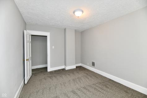3021 N Arsenal Avenue Indianapolis IN 46218