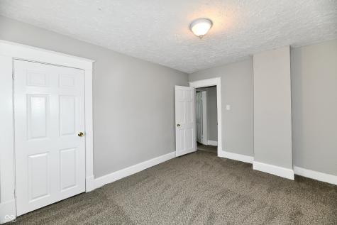 3021 N Arsenal Avenue Indianapolis IN 46218
