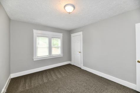 3021 N Arsenal Avenue Indianapolis IN 46218