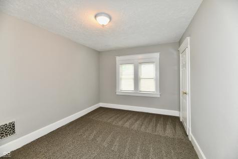 3021 N Arsenal Avenue Indianapolis IN 46218