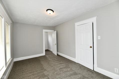 3021 N Arsenal Avenue Indianapolis IN 46218