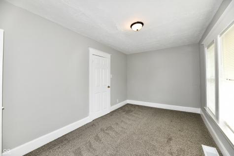 3021 N Arsenal Avenue Indianapolis IN 46218
