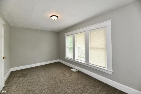 3021 N Arsenal Avenue Indianapolis IN 46218