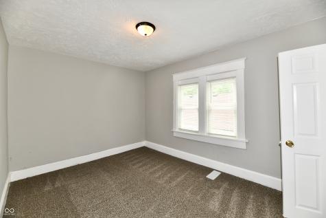 3021 N Arsenal Avenue Indianapolis IN 46218