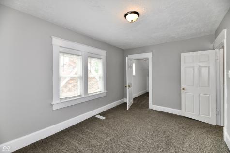 3021 N Arsenal Avenue Indianapolis IN 46218