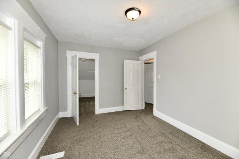 3021 N Arsenal Avenue Indianapolis IN 46218