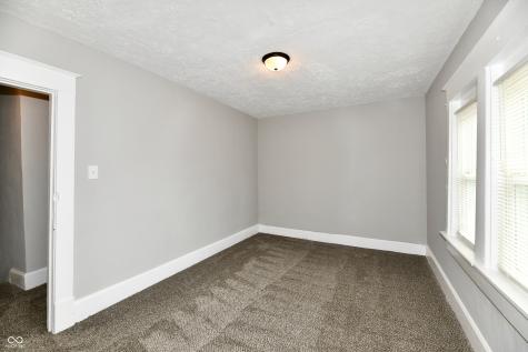 3021 N Arsenal Avenue Indianapolis IN 46218