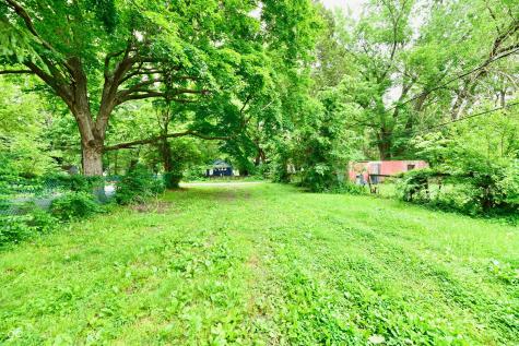3021 N Arsenal Avenue Indianapolis IN 46218