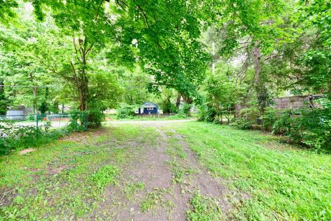 3021 N Arsenal Avenue Indianapolis IN 46218
