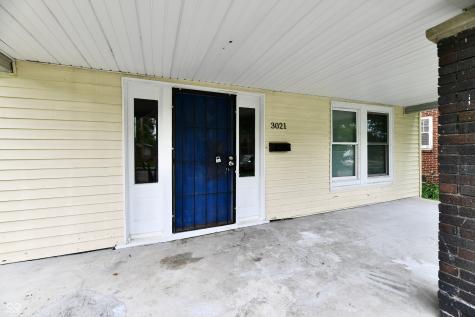 3021 N Arsenal Avenue Indianapolis IN 46218
