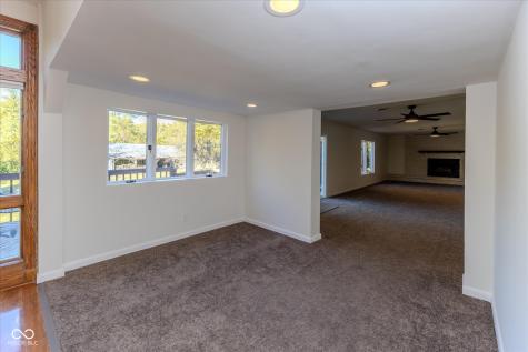 2018 N County Road 425 E Avon IN 46123