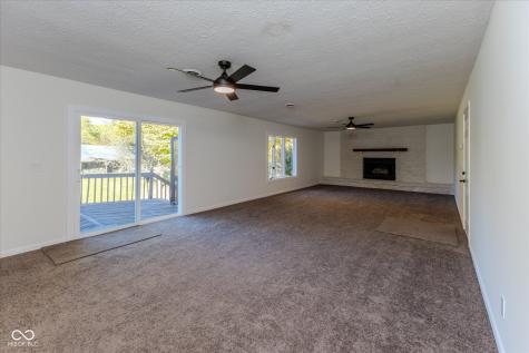 2018 N County Road 425 E Avon IN 46123