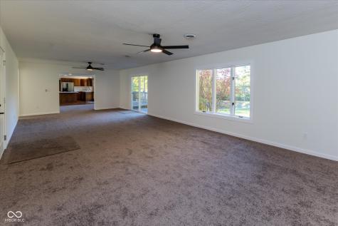 2018 N County Road 425 E Avon IN 46123
