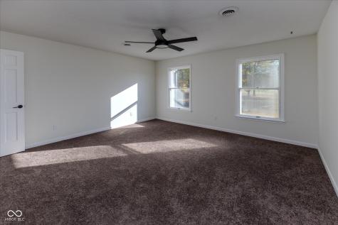 2018 N County Road 425 E Avon IN 46123