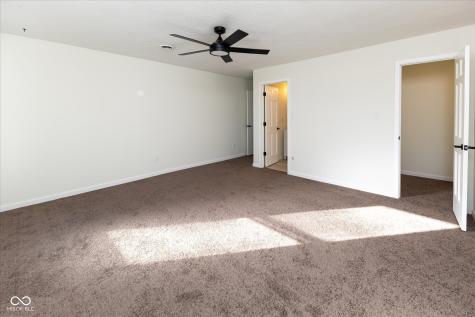 2018 N County Road 425 E Avon IN 46123