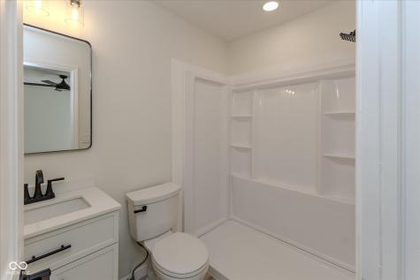 2018 N County Road 425 E Avon IN 46123