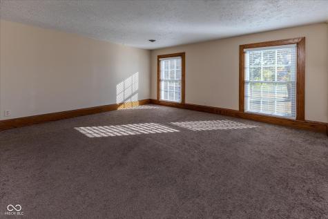 2018 N County Road 425 E Avon IN 46123