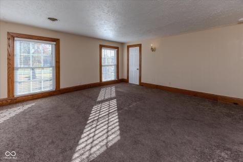 2018 N County Road 425 E Avon IN 46123