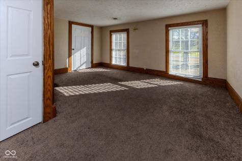 2018 N County Road 425 E Avon IN 46123