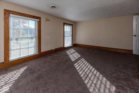 2018 N County Road 425 E Avon IN 46123