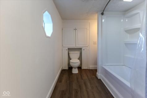 2018 N County Road 425 E Avon IN 46123